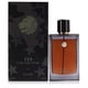 thumbnail image 3 of Perfume Geparlys Yes I Am The Star Eau de Parfum 100 ml para hombre, 3 of 3