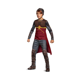 thumbnail image 1 of Disfraz Ron Weasley Quidditch Niño S (4-6), 1 of 6