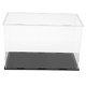 thumbnail image 3 of Vitrina De Acrílico Cajas De Protección A Prueba De Polvo Contenedor, 3 of 5