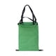 thumbnail image 5 of Delantal De Jardín Bolsa De Recolección Bolsa De Recolección De Fruta Grande Para Recolección Al Aire Libre Deshierbe, 5 of 5