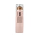 thumbnail image 2 of Privee Face Stick Sfp 50 Universal 03 Jojoba  Vit E, 2 of 3