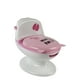 thumbnail image 2 of Entrenador De Baño My-potty Pig, 2 of 6