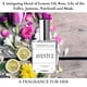 thumbnail image 3 of Eau de Parfum Fragrance Club Genealogy 57 ml, 3 of 6