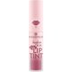 thumbnail image 2 of Essence Hydra Kiss Tinte Labial 02 Vintage Rose, 2 of 9