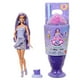 thumbnail image 1 of Barbie pop reveal muñeca dulces sorpresas - morado, 1 of 5