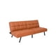 thumbnail image 1 of Sofa Cama Tatami, 1 of 3