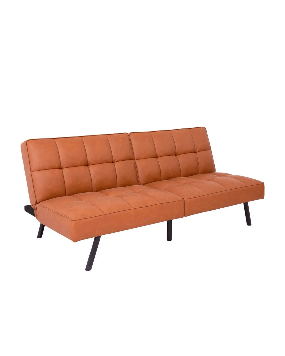 Habita2 Chile - Sofa Cama Tatami