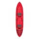 thumbnail image 3 of Kayak 2 Persona Sit On Rojo, 3 of 3