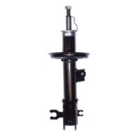 Repuestos Del Sol - Amortiguador Delantero Izquierdo Chevrolet Spark Gt 1.2 2010 2016