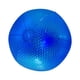 thumbnail image 1 of Pelota De Playa Inflable Para Fiestas, Accesorios Deportivos, Fácil De Inflar, 40 Cm, Para Niños, Azul Con Luz, 1 of 3