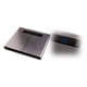 thumbnail image 2 of Balanza Peso Digital 180kg Negro Luxury Scg5000, 2 of 3