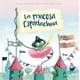 thumbnail image 1 of La princesa espadachina, 1 of 2
