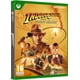 thumbnail image 1 of Videojuego para Xbox Series X Indiana Jones y el Gran Círculo, 1 of 1