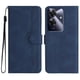 thumbnail image 1 of Funda FOXDOCK para Realme Note 60 -Diseño elegante,Ideal para hombres y mujeres, 1 of 5