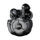 thumbnail image 1 of Audifonos Bluetooth Delavtech Pods Pro Z-Luxury High Standart 7h, 1 of 6