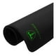 thumbnail image 4 of MOUSEPAD T-DAGGER LAVA M, 4 of 6