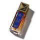 thumbnail image 2 of Aceite de Perfume Maison d'Orient DELICATE OUD 20 ml Roll‑On, 2 of 8
