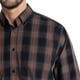 thumbnail image 5 of Camisa Fantasia Premium Regular Fit, 5 of 7