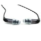 thumbnail image 1 of Etymotic ER4XR, 1 of 3