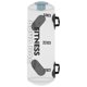 thumbnail image 2 of Bolsa De Agua Para Entrenamiento Con Pesas Unisex Bolsa De Entrenamiento Muscular Workout Fitness 20 Kg, 2 of 5