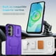 thumbnail image 4 of Funda FOXDOCK para Samsung Galaxy A16 – Magnética Antigolpes con Soporte y Protección Doble, 4 of 6