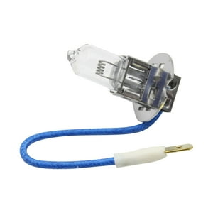 Ampolleta H3 Unidad 24 Volts 100 Watts - Hella