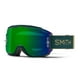 thumbnail image 1 of Antiparra Squad Mtb Spruce Safari CP Ev Grn, 1 of 3