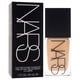 thumbnail image 3 of Base De Maquillaje Nars M1.2 Patagonia 30ml Mujer, 3 of 3