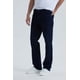 thumbnail image 3 of Jeans Hombre Straight Azul, 3 of 5