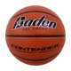 thumbnail image 1 of Balón de baloncesto Baden talla 7, 75 cm, naranja, cubierta composite, 1 of 9