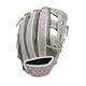 thumbnail image 2 of Guante de béisbol Wilson 2026 A1000 DW5, 12 pulgadas, para mano izquierda, 2 of 8