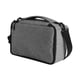 thumbnail image 2 of Caja De Carrete De Pesca Impermeable Multifuncional Con Bolso De Almacenamiento De Correa De Hombro L, 2 of 4