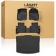 thumbnail image 1 of Tapetes de piso y protector de carga LASFIT para Honda CR-V 2023-2026, 1 of 8
