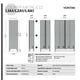 thumbnail image 3 of Locker Metálico L1A1, 3 of 3