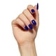 thumbnail image 2 of Esmalte de uñas en gel Kiss New York Midnight Rain, 10 ml Soak Off, 2 of 3