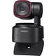 thumbnail image 1 of Webcam OBSBOT Tiny 2 Lite 4K AI Tracking PTZ para PC, 1 of 3