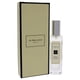 thumbnail image 3 of Mimosa Y Cardamomo De Para - Colonia Spray, 3 of 4