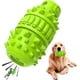 thumbnail image 1 of Prueba net content salud y aseo para mascotas, 1 of 2