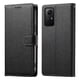 thumbnail image 2 of Funda para FOXDOCK Xiaomi Redmi Note 12s 4G– Cuero Premium, 3 ranuras para tarjetas, Protección contra impactos, 2 of 5