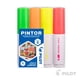 thumbnail image 2 of Pintor Set Neon Biselado, 2 of 2