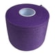 thumbnail image 1 of Cinta De Agarre Para Bádminton, 22 Yardas, PU, Cinta De Agarre Para Raqueta De Tenis, Película De Respaldo, Color Violeta, 1 of 3