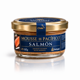 thumbnail image 1 of MOUSSE DEL PACIFICO SALMON AHUMADO AL MERKEN 60 GRS, 1 of 1