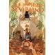 thumbnail image 1 of Libro Simon & Schuster The Promised Neverland Vol. 10, 1 of 1