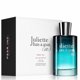thumbnail image 2 of Perfume Juliette Has A Gun Pear Inc 100 ml EDP, 2 of 3