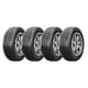 thumbnail image 1 of SET 4 NEUMATICOS TRIANGLE 175/70 R13 82H TR928, 1 of 2