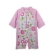 thumbnail image 1 of Traje de baño enterito, 1 of 1