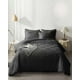 thumbnail image 3 of Cubrecama Nordico Semi Acolchado King Mas 2 Fundas De Almohadas, 3 of 3