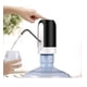 thumbnail image 1 of Dispensador Agua Usb, 1 of 2