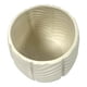 thumbnail image 4 of Macetero Circular 13cm 477, 1 unidad, 4 of 4