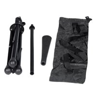 Ioensy - Camiseta De Bateo De Béisbol, Camiseta De Bateo De Softbol Para Niños, Adultos, Principiantes